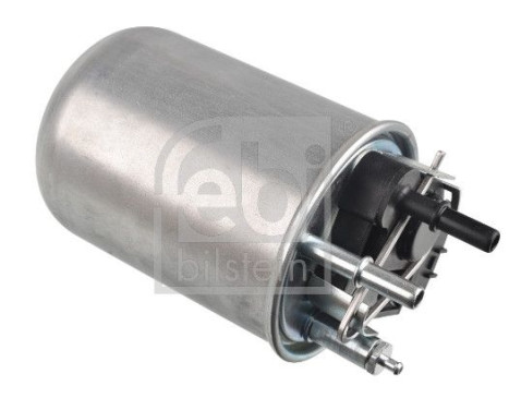 Bränslefilter 183849 FEBI