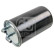 Bränslefilter 183870 FEBI