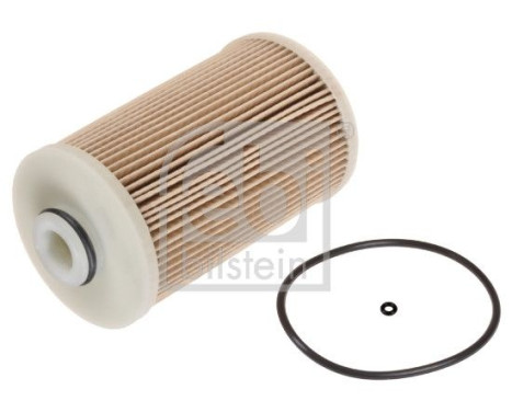 Bränslefilter 183871 FEBI