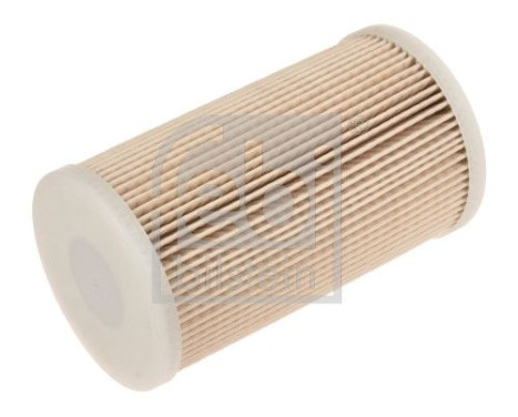 Bränslefilter 183871 FEBI, bild 2