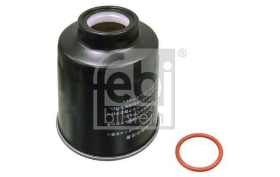Bränslefilter 183872 FEBI
