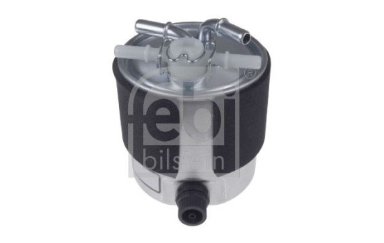 Bränslefilter 183874 FEBI
