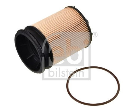 Bränslefilter 183877 FEBI