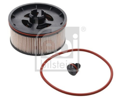 Bränslefilter 183996 FEBI