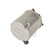 Bränslefilter 184010 FEBI, miniatyr 2