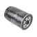 Bränslefilter 184050 FEBI, miniatyr 2