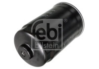 Bränslefilter 184054 FEBI