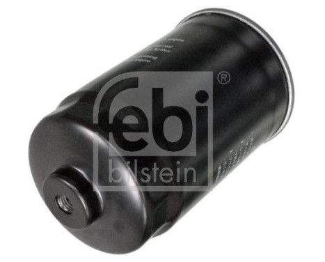 Bränslefilter 184054 FEBI