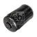 Bränslefilter 184054 FEBI