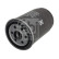 Bränslefilter 184054 FEBI, miniatyr 2