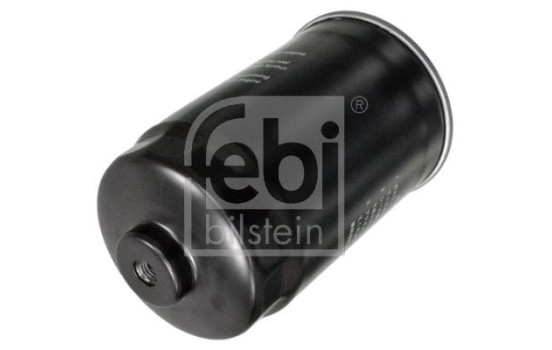 Bränslefilter 184054 FEBI