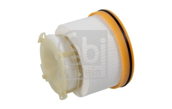 Bränslefilter 184075 FEBI, bild 2