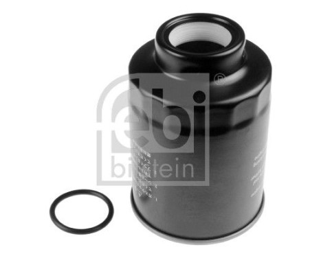 Bränslefilter 184114 FEBI