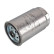 Bränslefilter 184127 FEBI, miniatyr 2