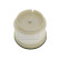 Bränslefilter 184132 FEBI, miniatyr 3