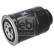Bränslefilter 184177 FEBI, miniatyr 2