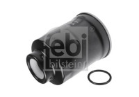 Bränslefilter 184272 FEBI