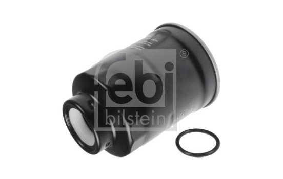 Bränslefilter 184272 FEBI