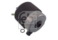 Bränslefilter 184428 FEBI