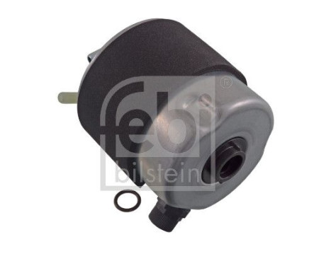 Bränslefilter 184428 FEBI