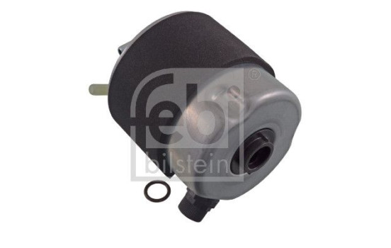 Bränslefilter 184428 FEBI