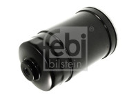 Bränslefilter 184442 FEBI