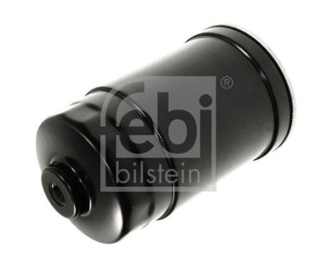 Bränslefilter 184442 FEBI