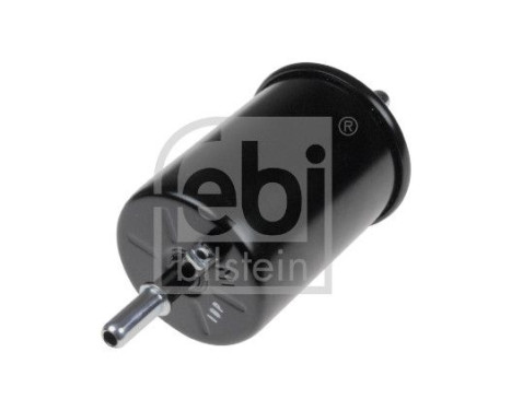 Bränslefilter 184462 FEBI