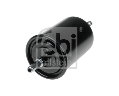 Bränslefilter 184462 FEBI, bild 2