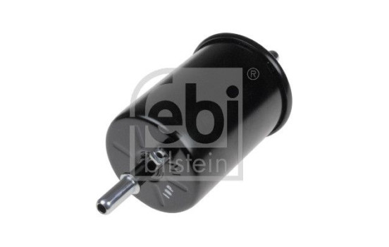 Bränslefilter 184462 FEBI