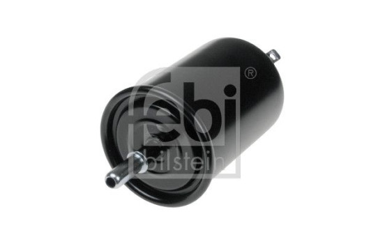 Bränslefilter 184462 FEBI, bild 2