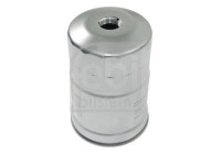 Bränslefilter 184464 FEBI