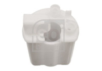 Bränslefilter 184641 FEBI