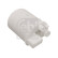 Bränslefilter 184641 FEBI, miniatyr 2