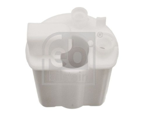 Bränslefilter 184641 FEBI