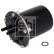 Bränslefilter 186041 FEBI