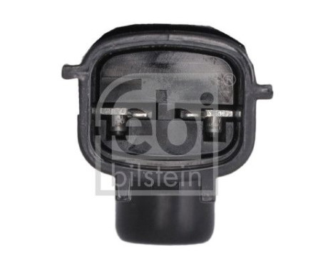 Bränslefilter 186041 FEBI, bild 3