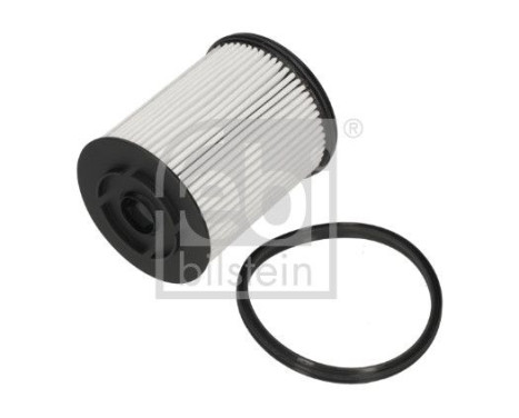 Bränslefilter 193458 FEBI