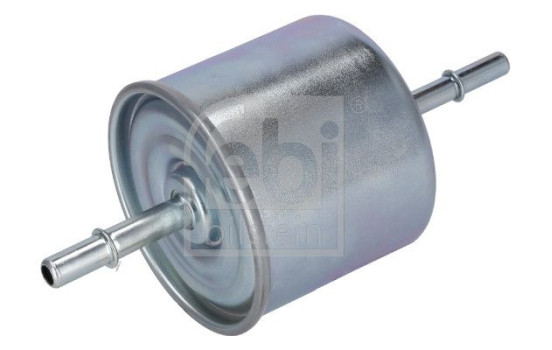 Bränslefilter 195106 FEBI