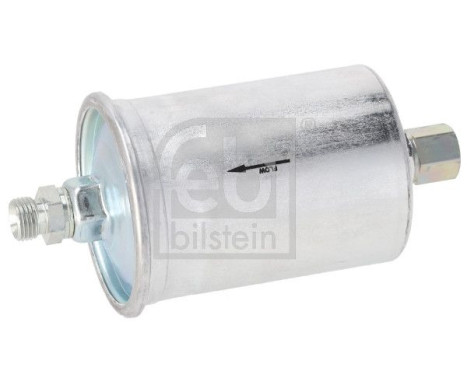 Bränslefilter 196048 FEBI