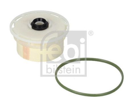 Bränslefilter 198596 FEBI