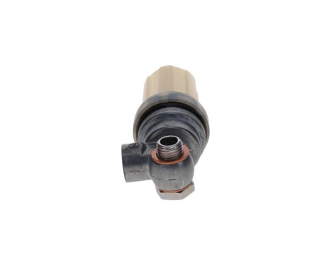 Bränslefilter 2 457 434 009 Bosch, bild 2