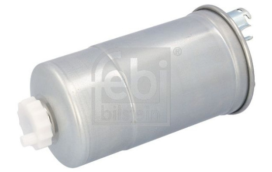 Bränslefilter 21622 FEBI, bild 3
