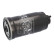Bränslefilter 22520 FEBI, miniatyr 2