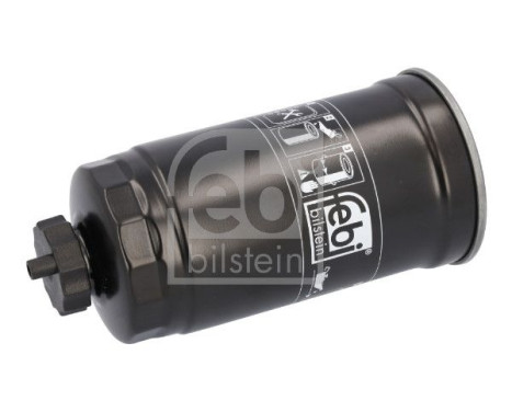 Bränslefilter 22520 FEBI, bild 3