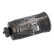 Bränslefilter 22520 FEBI, miniatyr 3