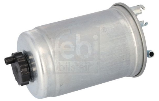 Bränslefilter 26200 FEBI, bild 3