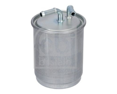Bränslefilter 26340 FEBI, bild 2