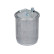 Bränslefilter 26340 FEBI, miniatyr 2
