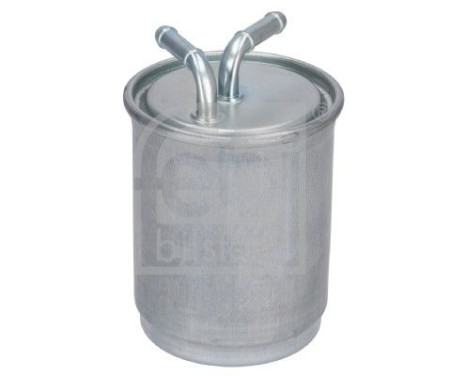 Bränslefilter 26340 FEBI, bild 3